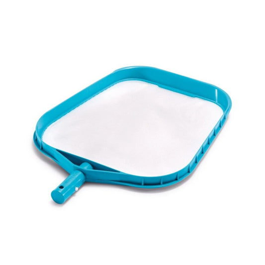 CALDERÍN PLANO PARA PISCINA