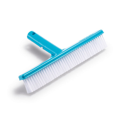 CEPILLO RECTO PARA PISCINA INTEX