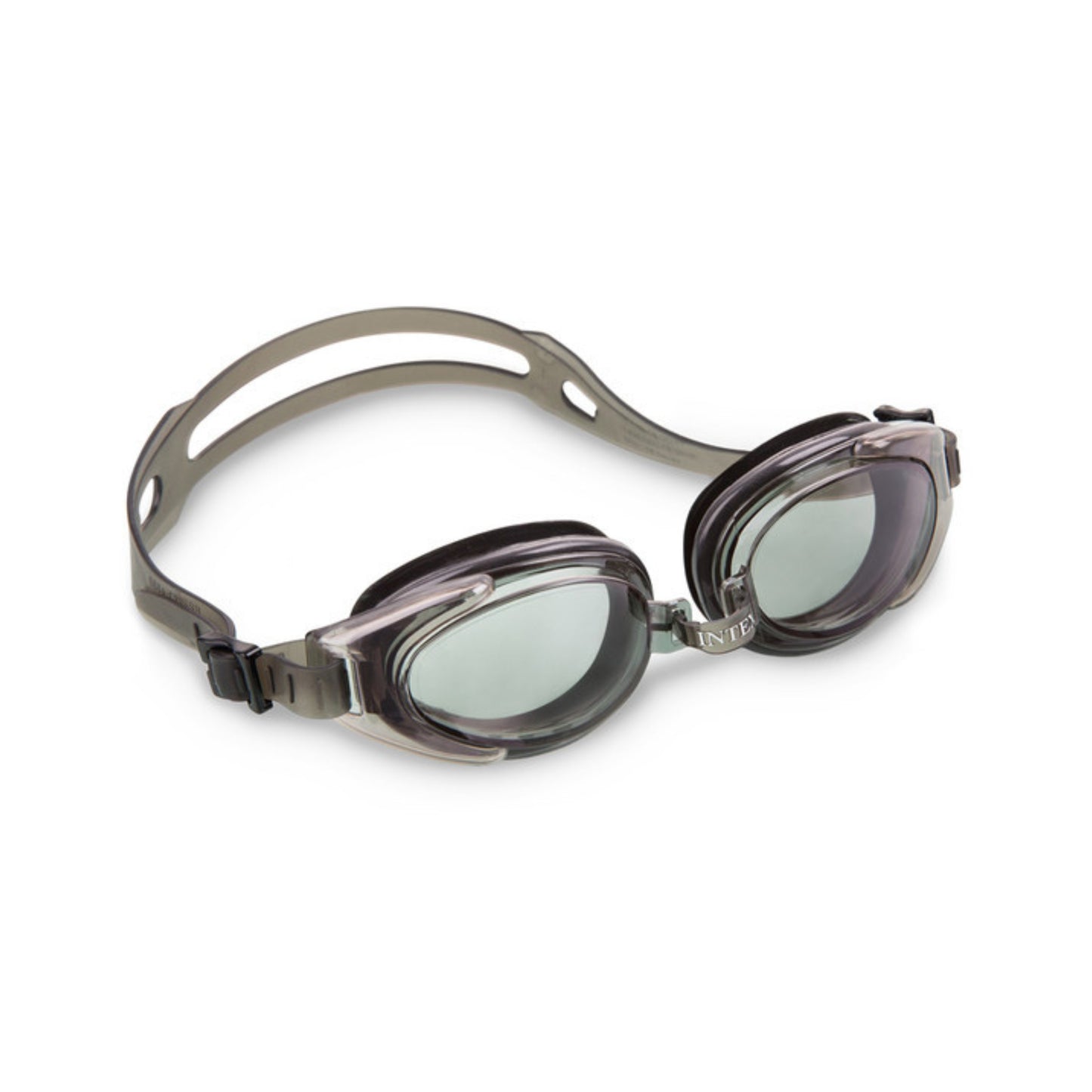LENTES DE NATACION SPORT,  3 DISEÑOS