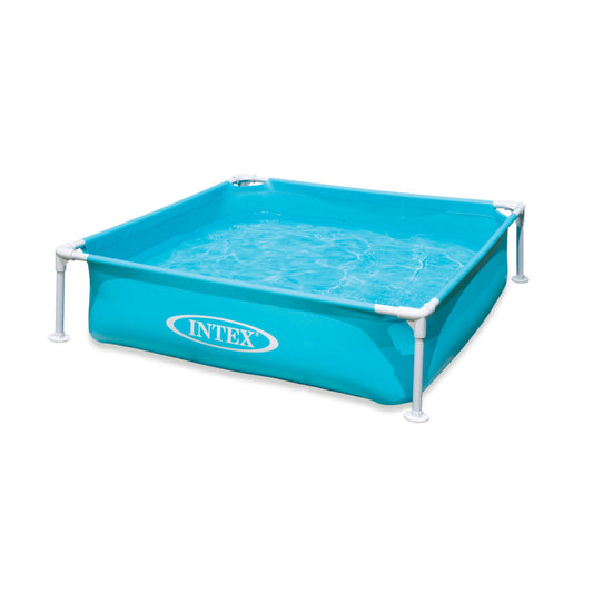 PISCINA MINI SMALL INTEX