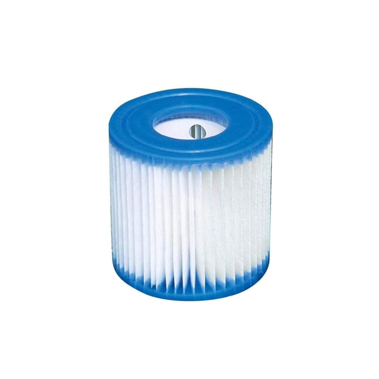 CARTUCHO FILTRO BESTWAY TIPO 1