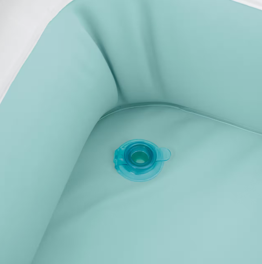 Piscina familiar inflable con asientos intex 58497