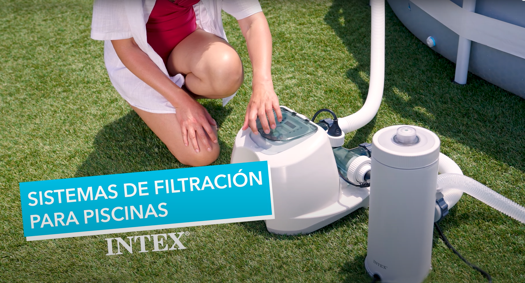 Cargar video: 