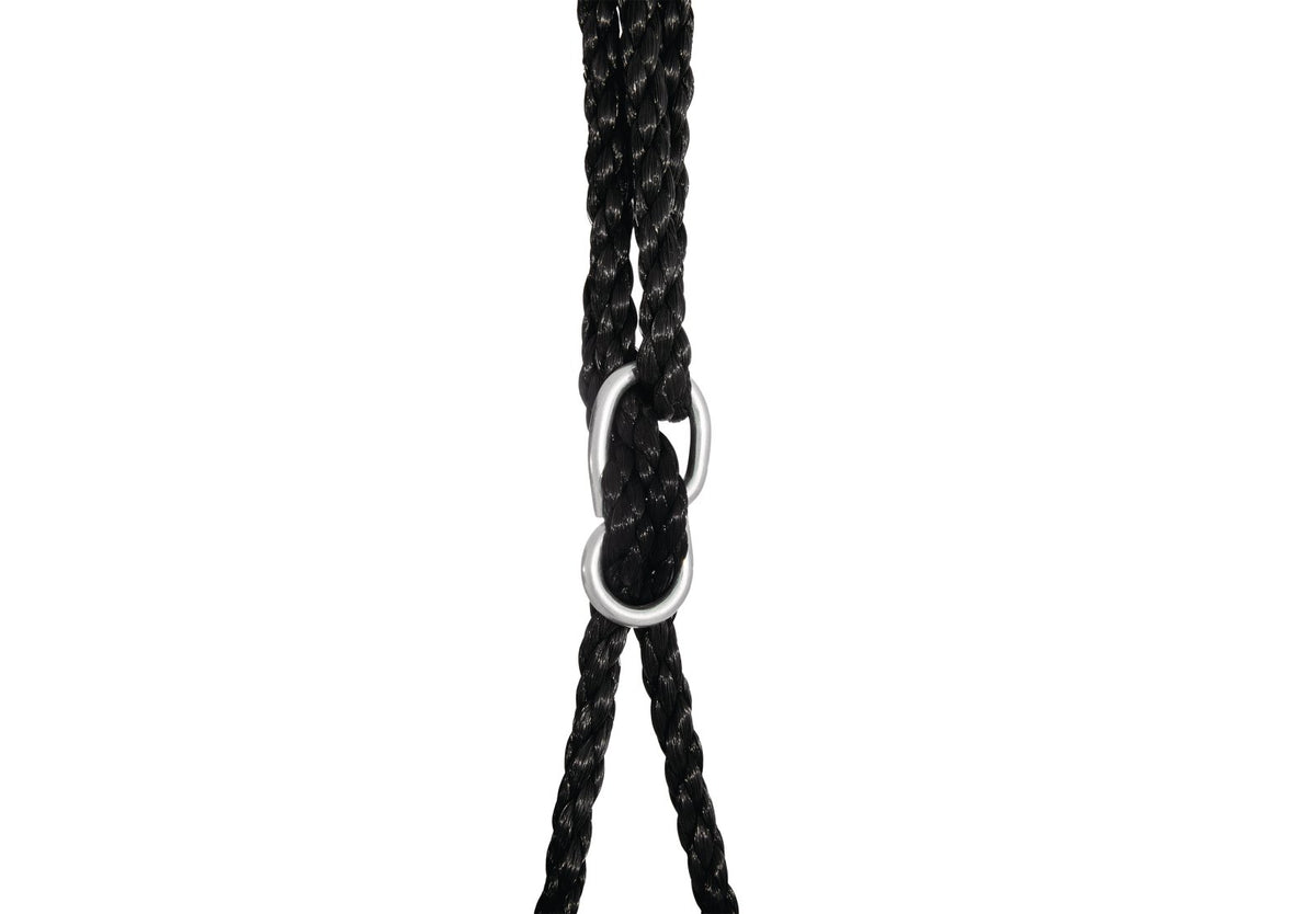 Juego de patio columpio nido Intex