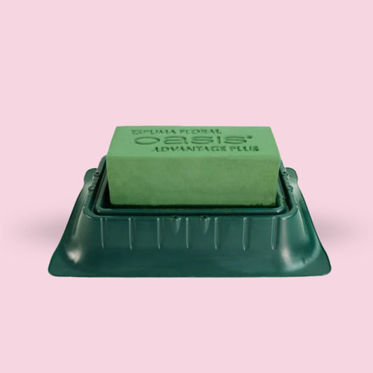 CUBRE CAJAS ECONÓMICO