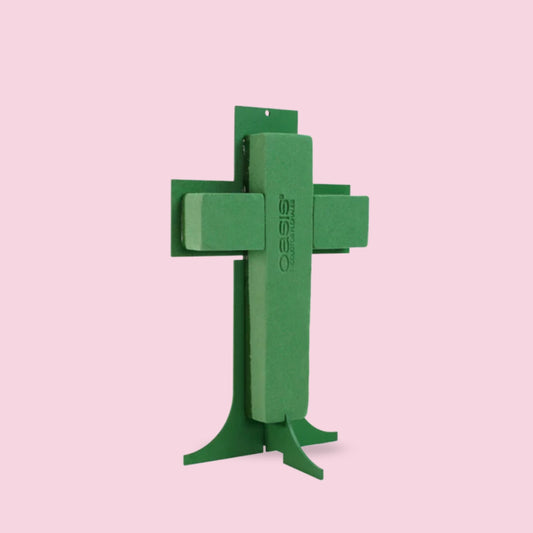 CRUZ 30 CM